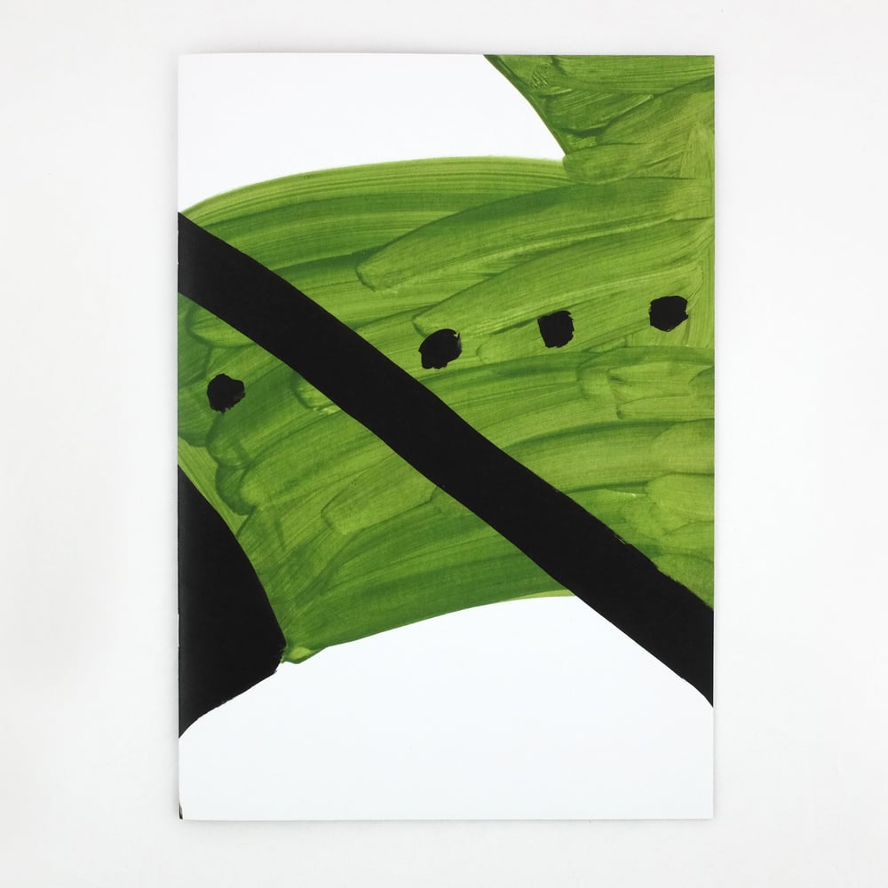 Image of Selected paintings 2017