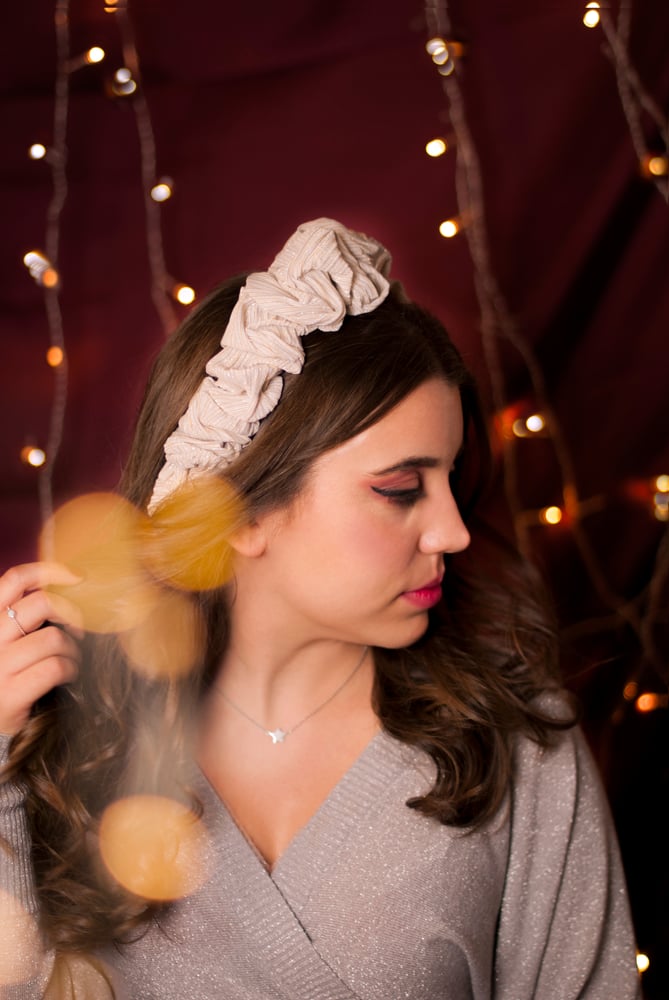 Image of Diadema Amelie