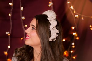 Image of Diadema Amelie