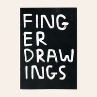 Image 1 of Finger drawings