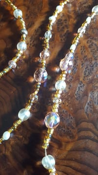 Image 1 of Crystal Sunrise