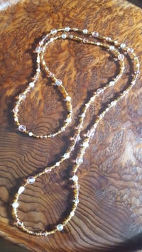 Image 3 of Crystal Sunrise