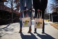 Image 2 of 'The Sophie' City Tote