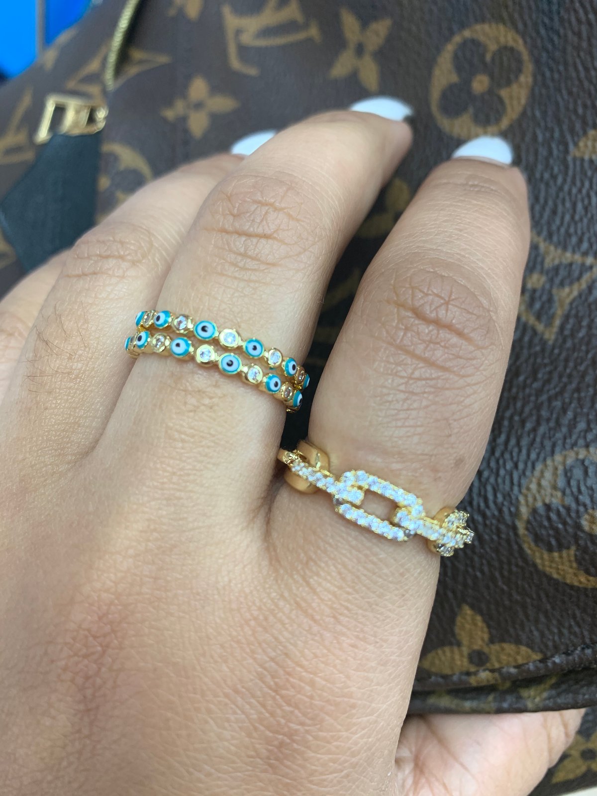 Criss Cross Sterling Silver Rings for Women Index Finger Ring Original  Design Handmade Jewelry - Etsy