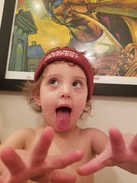 Image 2 of Headbands