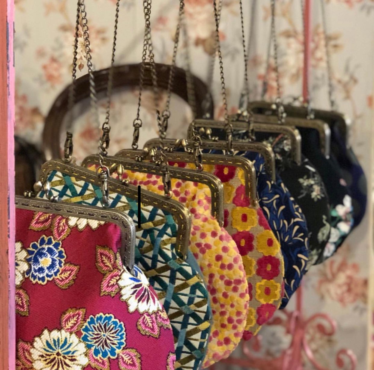 Image of Buono Regalo Giuggiola Bag