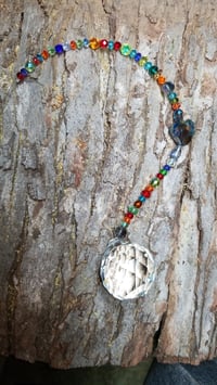 Image 1 of Suncatcher