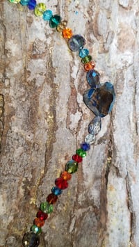 Image 2 of Suncatcher