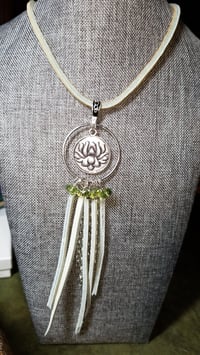 Image 2 of Lotus Dreams