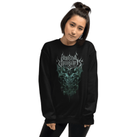 Image 1 of Under Hell Crew Neck
