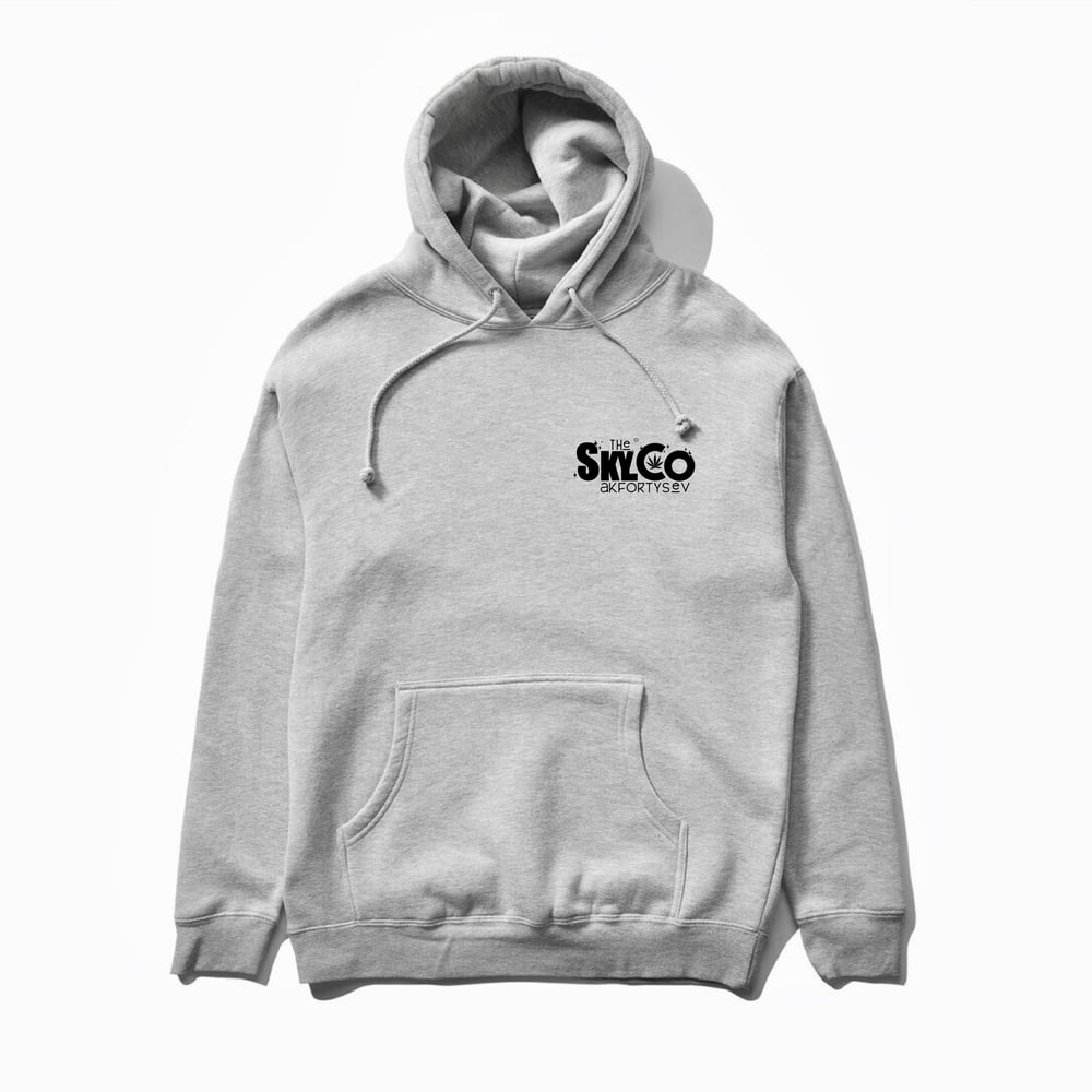 Image of ADJUST YOUR PERSPECTIVE ✨