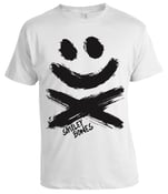 Image of SmileyBones "OG" Tee