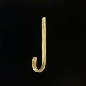 Image of A hook
