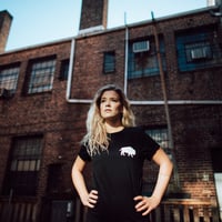 Image 1 of Altamira Standard Issue Tee