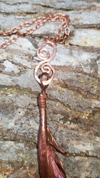 Image 2 of Feather of Peace