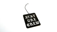 StatureCrew Pablow Air Freshener