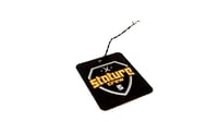 StatureCrew Badge Air Freshener