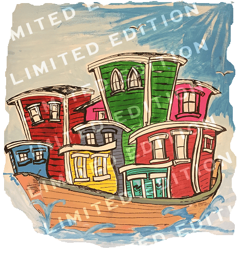 Image of "Resettlement NL"