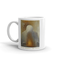 Image 1 of Mug