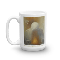 Image 2 of Mug