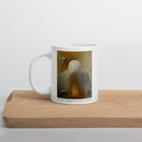 Image 3 of Mug