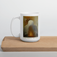Image 4 of Mug