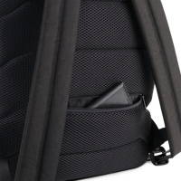 Image 4 of Back Pack