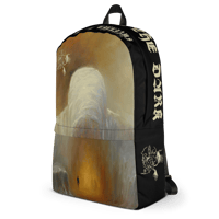 Image 1 of Back Pack