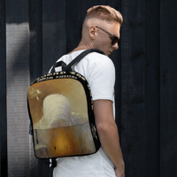 Image 2 of Back Pack
