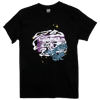 Clouds T-Shirt