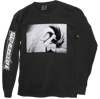 Splash Longsleeve