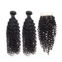 Raw Remy Goddess Curl