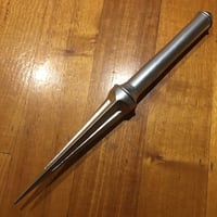 Image 1 of Angel Blade - Supernatural