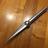 Image 2 of Angel Blade - Supernatural