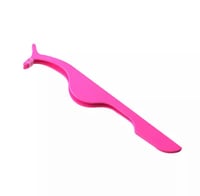 Eyelash Applicator