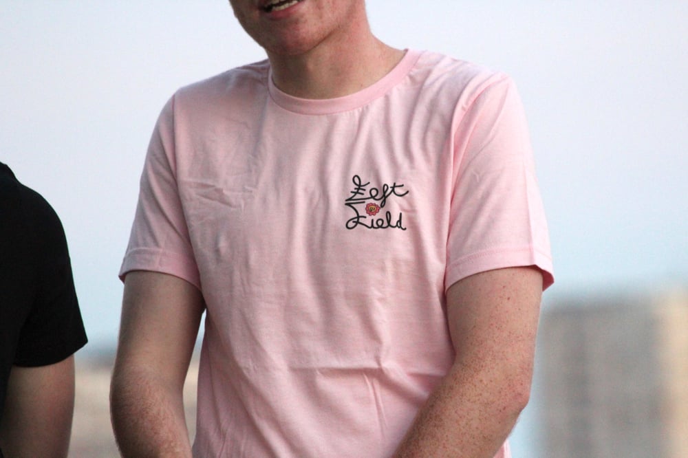 Image of Grow Tee