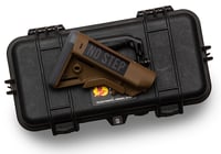 Image 2 of BLACK SNAKE