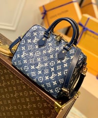 Image 5 of LV Denim collection 