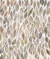 Greeting Card - Floribunda Eucalyptus