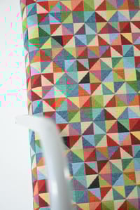 Image 5 of Fauteuil "IKEA PS 1999" original années 90