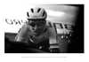 Mark Cavendish photography print A4 or A3 - By Dean Reeve