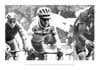 Simon Yates photography print A4 or A3 - By Dean Reeve