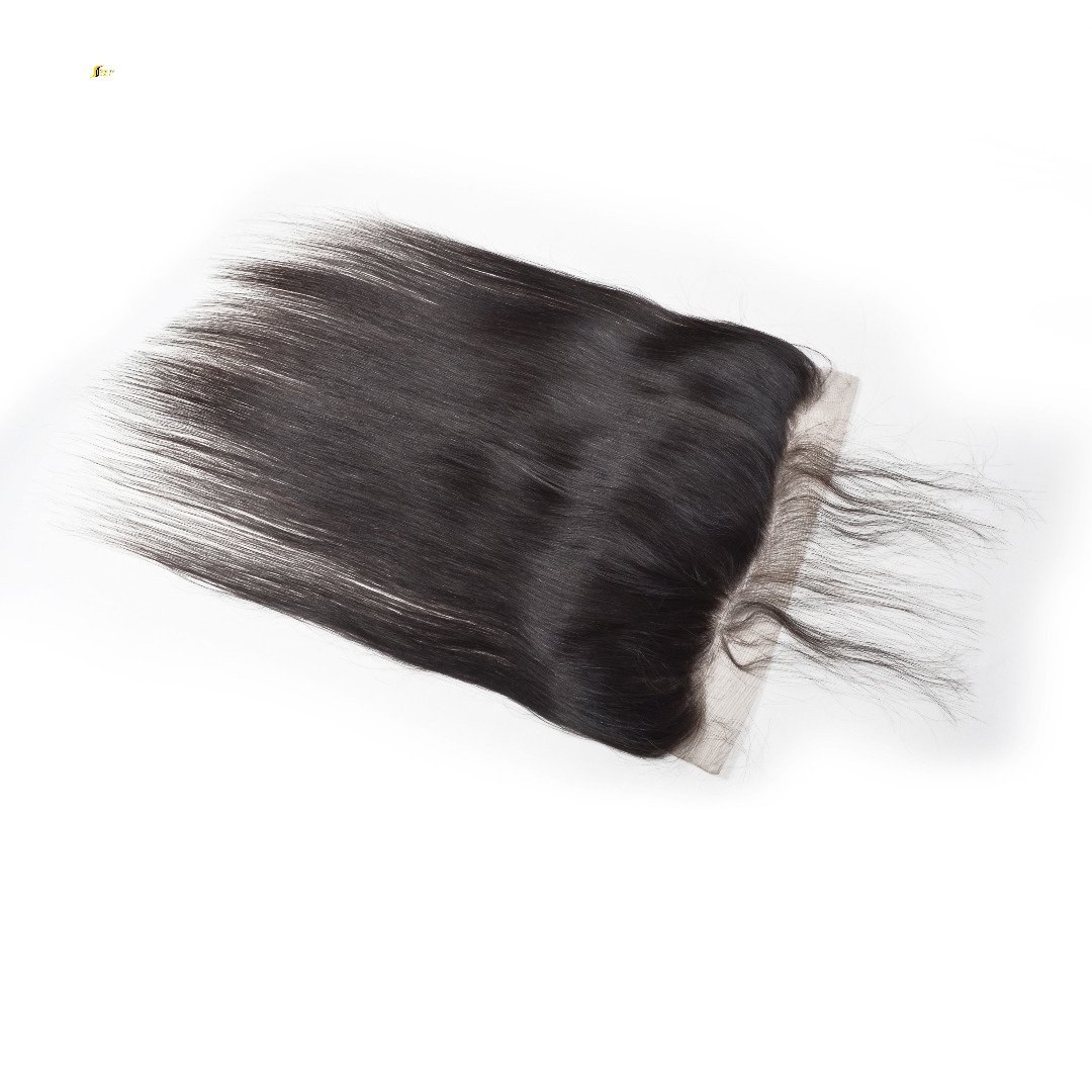 Sexy Straight 13x6 Frontal Hotgirlhairxtensions