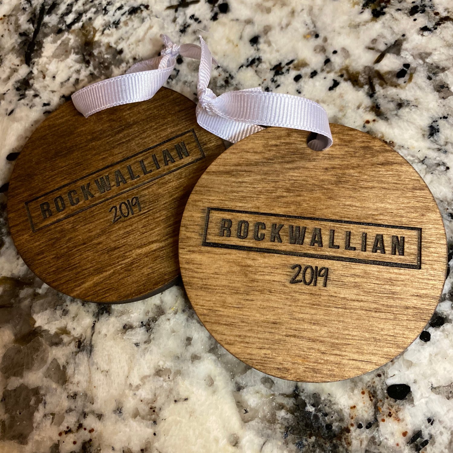 charity gifts for christmas 2019