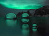 Aurora Orb