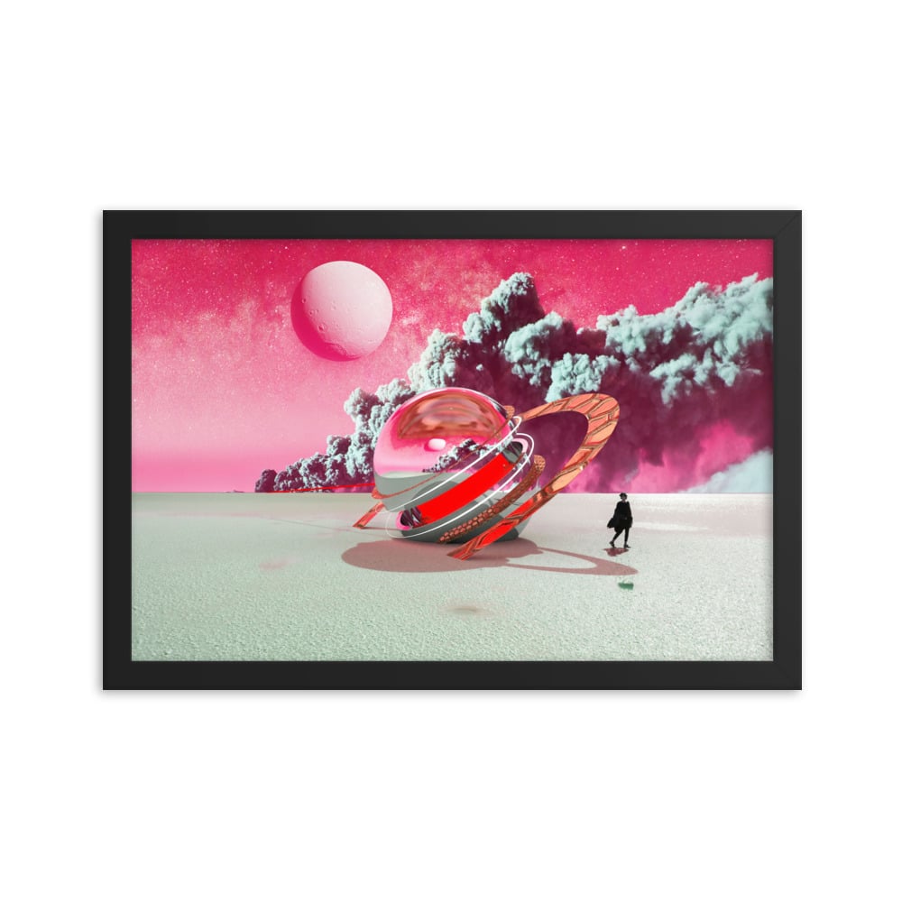 Artifact