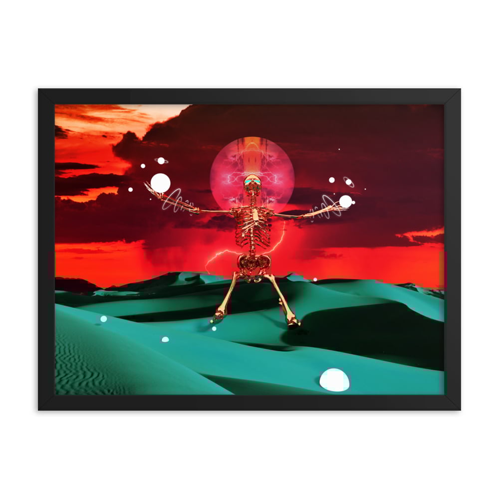Outer God