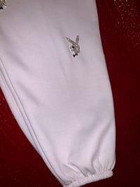 Image 2 of Playboy joggers 