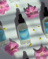 Cloud Fragrance Mists