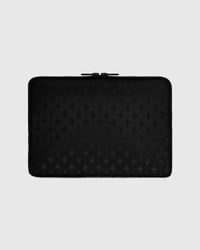 OVO X PORTER LAPTOP CASE